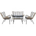 Acamp Loungeset Korfu