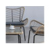 Acamp Loungeset Korfu
