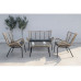 Acamp Loungeset Korfu