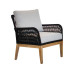 Acamp Loungeset Mykonos