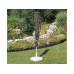 Acamp Schutzhülle Sonnenschirm Ø 30 / 32 cm x 200 cm
