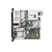 HPE Server ProLiant DL20 Gen11 Intel Xeon E-2434 SFF