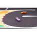 Turbo Racing Track XL Micro Rally 80 x 120 cm Turbo Racing Track XL Micro Rally 80 x 120 cm