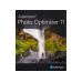 Ashampoo Photo Optimizer 11 ESD, Vollversion, 1 PC Ashampoo Photo Optimizer 11 ESD, Vollversion, 1 PC