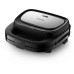 Philips Sandwich-Toaster HD2350/81 750 W Philips Sandwich-Toaster HD2350/81 750 W