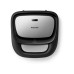 Philips Sandwich-Toaster HD2350/81 750 W Philips Sandwich-Toaster HD2350/81 750 W