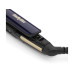 Babyliss Haarglätter Black Onyx Schwarz
