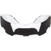Venum Predator Mouthguard Schwarz/Weiss