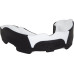 Venum Predator Mouthguard Schwarz/Weiss