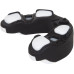 Venum Predator Mouthguard Schwarz/Weiss