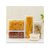 Rotho Etiketten LOFT