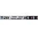 DELL Server PowerEdge R360 Intel Xeon E-2478 Smart Value