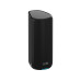 Netgear Orbi 870 RBE870-100EUS Zusatz-Satellit, Schwarz