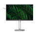 Philips 24B2G5301/00