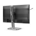 Philips 24B2G5301/00