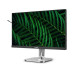 Philips 24B2G5301/00