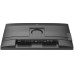 Philips 24B2G5301/00