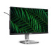 Philips 24B2G5301/00