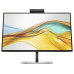 HP Monitor Serie 5 Pro 524pm