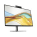 HP Monitor Serie 5 Pro 524pm