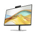 HP Monitor Serie 5 Pro 524pm