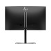 HP Monitor Serie 5 Pro 524pm