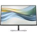 HP Monitor Serie 5 Pro 524pu