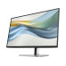 HP Monitor Serie 5 Pro 524pu