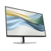 HP Monitor Serie 5 Pro 524pu