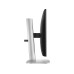 HP Monitor Serie 5 Pro 524pu