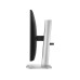 HP Monitor Serie 5 Pro 524pu