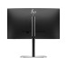 HP Monitor Serie 5 Pro 524pu