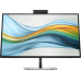 HP Monitor Serie 5 Pro 527pm