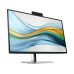 HP Monitor Serie 5 Pro 527pm
