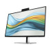 HP Monitor Serie 5 Pro 527pm