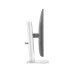 HP Monitor Serie 5 Pro 527pm