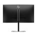 HP Monitor Serie 5 Pro 527pm
