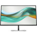 HP Monitor Serie 5 Pro 527pu