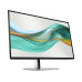 HP Monitor Serie 5 Pro 527pu