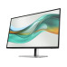 HP Monitor Serie 5 Pro 527pu