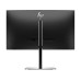HP Monitor Serie 5 Pro 527pu