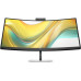 HP Monitor Serie 5 Pro 534pm