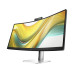 HP Monitor Serie 5 Pro 534pm