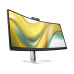 HP Monitor Serie 5 Pro 534pm