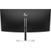 HP Monitor Serie 5 Pro 534pm