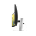 HP Monitor Serie 5 Pro 534pm