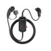 Ratio Electric Ladekabel Electric Notladekabel T13 - Typ 2