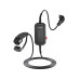 Ratio Electric Ladekabel Electric Notladekabel T13 - Typ 2