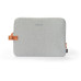 DICOTA Notebook-Sleeve Skin Urban 16