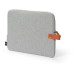 DICOTA Notebook-Sleeve Skin Urban 16